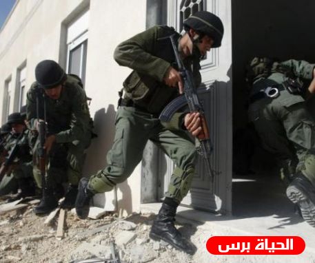 الوقائي يضبط كمية كبيرة من معجون أسنان ومواد تجميل تحوي جرثومة ضارة جدا