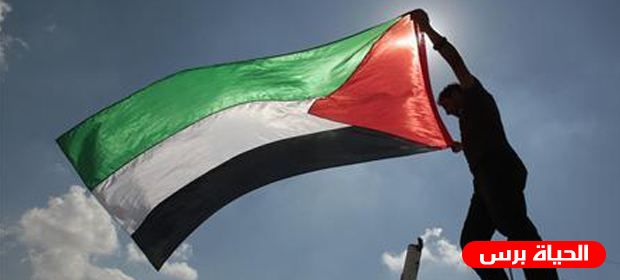اعلاميو تونس ومثقفوها يوجهون نداء للقمة العربية لأجل فلسطين