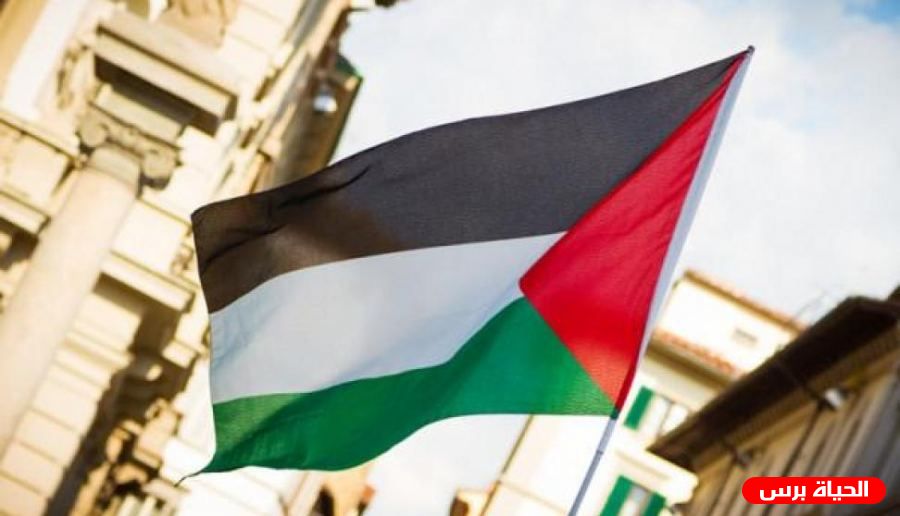 الخارجية تطمئن أبناء شعبنا على أوضاع جالياتنا وطلبتنا في دول العالم