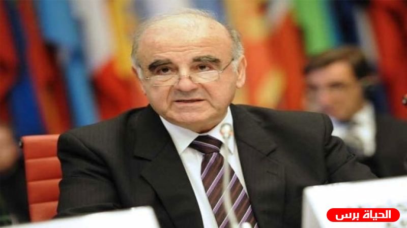 الرئيس المالطي يؤكد موقف بلاده الثابت تجاه القضية الفلسطينية