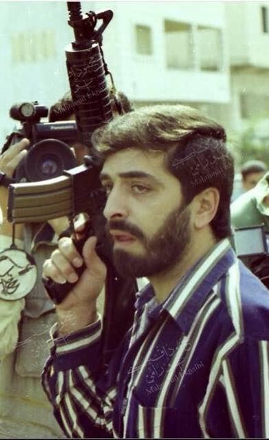 هيئة الأسرى: الاحتلال ينقل الأسير عمر خرواط من عزل مجدو إلى معبار سجن جلبوع