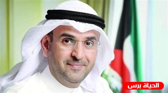 أمين عام التعاون الخليجي يؤكد المواقف الثابتة اتجاه القضية الفلسطينية