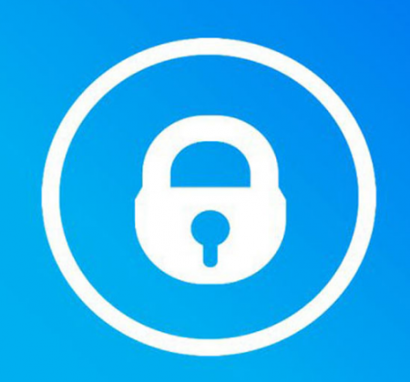 اختراق أكبر موقع أفلام إباحية مدفوع وتسريب آلاف المقاطع