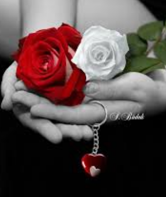 اجمل مافي الحياة