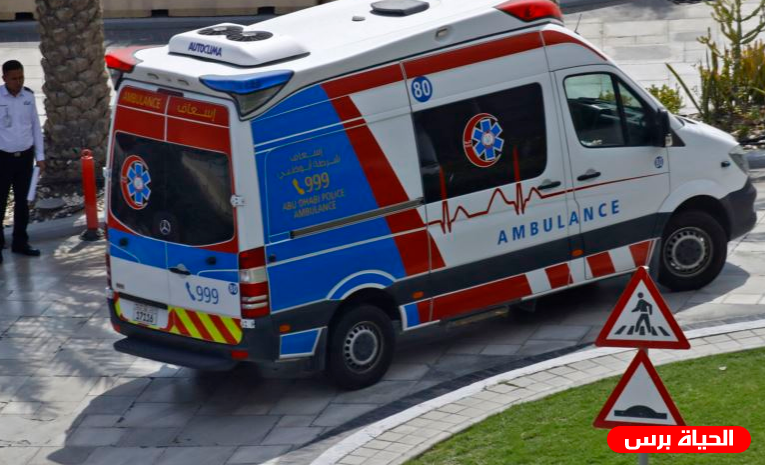 فيروس كورونا يعطل الدراسة في الإمارات