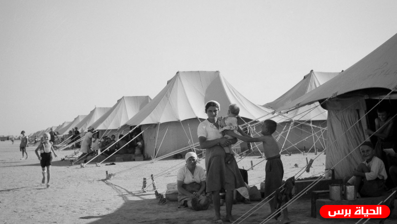 السوريون يستخدمون التاريخ ليعاتبوا اليونان 