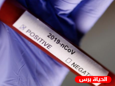 حماس تطلب دعم مصري لمواجهة فيروس كورونا