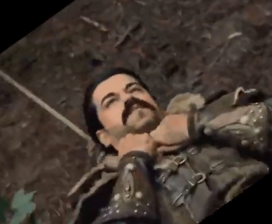 مشاهدة مسلسل عثمان حلقة 13 مترجمة