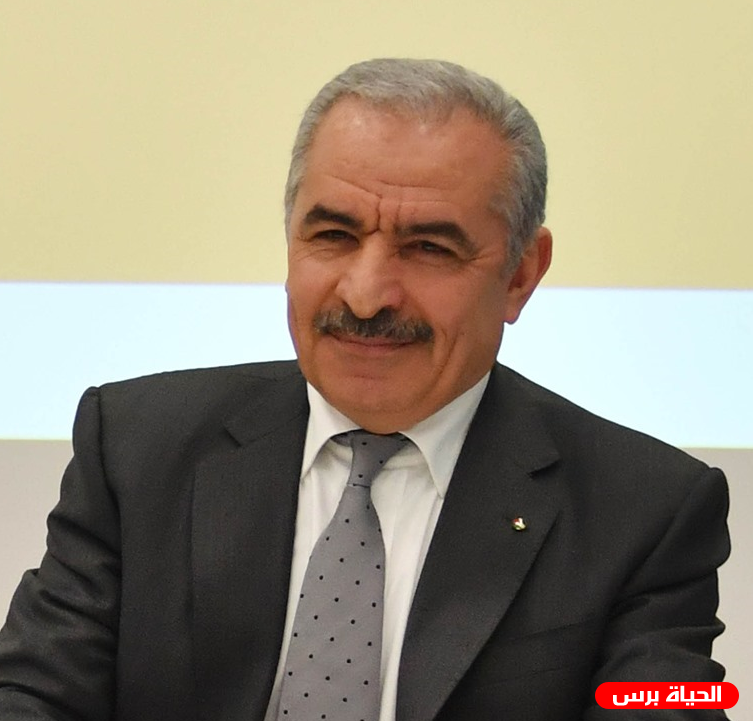 رئيس الوزراء يعلن رزمة جديدة من الإجراءات الاحترازية لاحتواء فيروس كورونا
