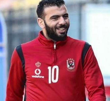 هذا ما قاله نجوم الكرة لـ عماد متعب