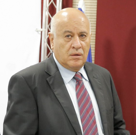 المجلس الأعلى للشباب والرياضة يعلق المشاركة بكافة الأنشطة الجماهيرية داخل الوطن وخارجه