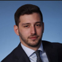 DERVIS Monthly Commentary: What COVID-19 Means for International Cooperation