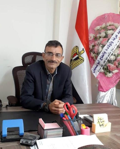 البنوك تمارس البلطجة والقرصنه على رواتب موظفي السلطة في قطاع غزة بقلم د. احمد عطوة