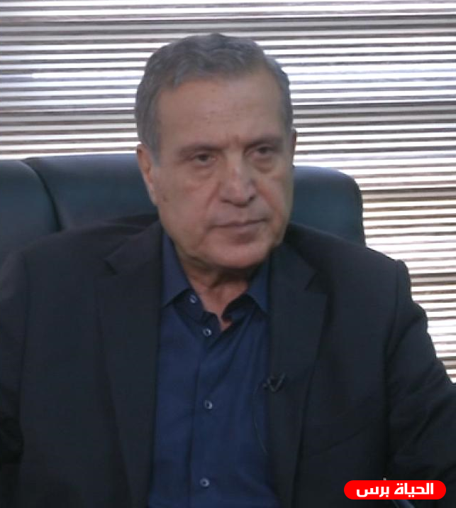 أبو ردينة: أية محاولة لتزييف التاريخ والحقيقة لن تعطي الشرعية لأحد ولن تغير تاريخ الشعب الفلسطيني المقدسي