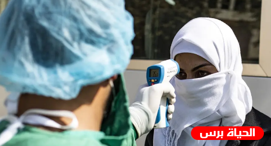 العراق: ارتفاع عدد مصابي كورونا إلى 79 شخصا وسط تشديد الإجراءات الاحترازية