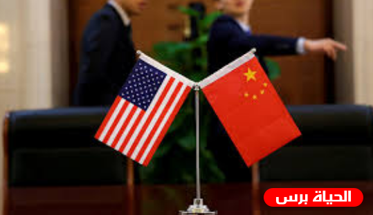 الخارجية الصينية تعلق على اتهام الجيش الأمريكي بنشر فيروس كورونا