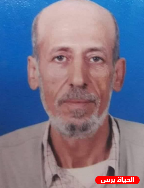 بوفاة المواطن ماجد أبو يوسف .. ارتفاع عدد ضحايا حريق النصيرات الى 18 مواطناً