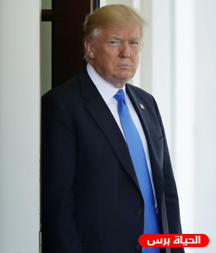 ترمب يعلن حالة الطوارىء الوطنية لمواجهة كورونا