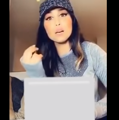 قصة اللورد وهند القحطاني وحقيقة الزواج !!