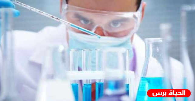 ارتفاع حصيلة وفيات كورونا في أمريكا الى 85