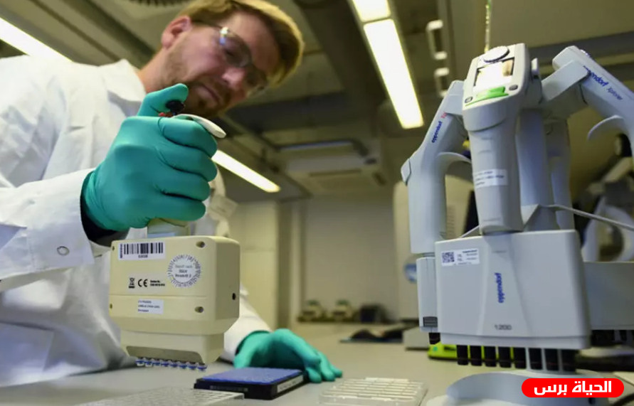 تسجيل 6 وفيات جديدة في واشنطن الأمريكية جراء كورونا