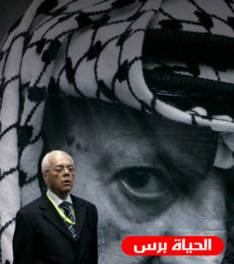 من هو الطيب عبد الرحيم تعرف عليه