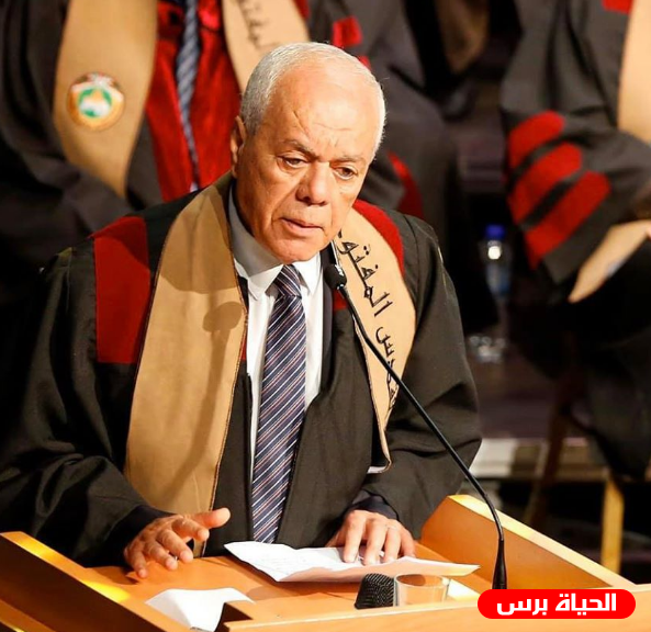 الهباش ينعي المناضل الراحل الطيب عبد الرحيم