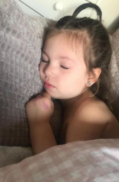 تحذير: الإيبوبروفين يفاقم أعراض كورونا