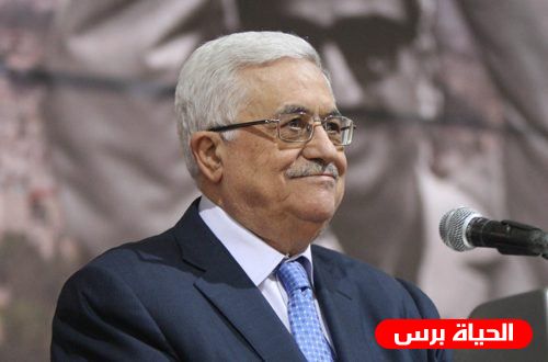 الرئيس يتلقى اتصالا هاتفيا من نظيره المالطي