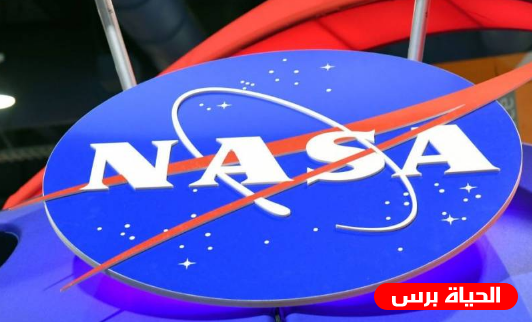 فيروس كورونا يضرب ناسا