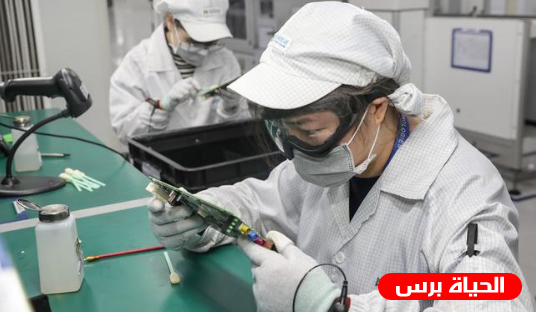 إصابة 10 فلسطينيين في إيطاليا بفيروس كورونا