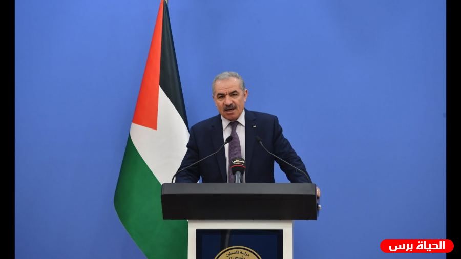 رئيس الوزراء يشيد بالتزام المواطنين بإجراءات الطوارئ ودرجة وعيهم وتعاونهم للحفاظ على حياتهم