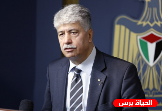 وزير التنمية يبحث من القنصل الايطالي التعاون وتشكيل لجنة مشاريع