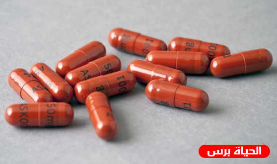 بعد نصيحة ترامب .. أمريكي يتناول دواء الملاريا لعلاج كورونا فيلقى حتفه