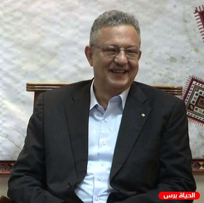 محافظ طولكرم: الأجهزة الأمنية حجزت بطاقات لعمال حاولوا الدخول لأراضي48 عبر فتحات 