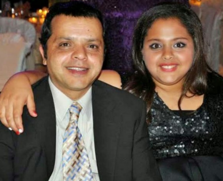 محمد هنيدي يكشف ما يفعله داخل منزله خلال فترة حظر التجول