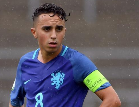 عائلة عبد الحق نوري تكشف تفاصيل وضعه الصحي 