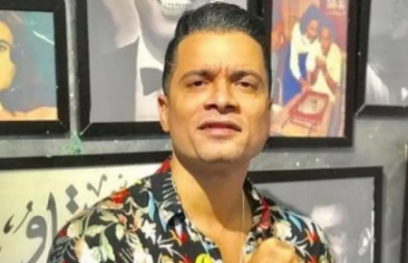 هذا ما فعله حسن شاكوش مع عشرات العائلات المصرية خلال فترة الطوارئ