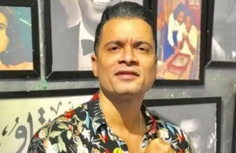 هذا ما فعله حسن شاكوش مع عشرات العائلات المصرية خلال فترة الطوارئ