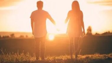 الرجل يحب المراة الثقيلة