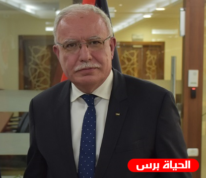 الخارجية: مستمرون في جهودنا لتوفير احتياجاتنا والاطمئنان على طلبتنا