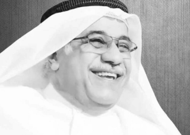 كشف سبب وفاة سليمان ياسين