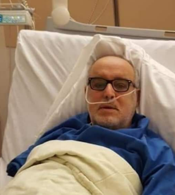 وفاة فلسطينيين جراء إصابتهما بفيروس كورونا خارج الوطن