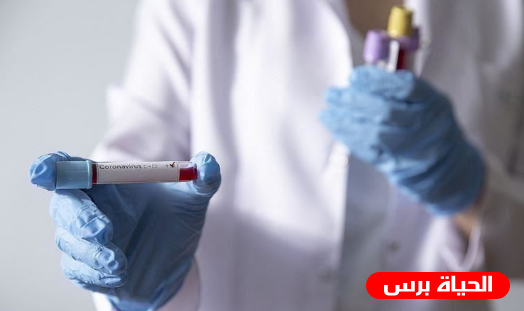 دراسة أمريكية تكشف تأثير الصيف على فيروس كورونا