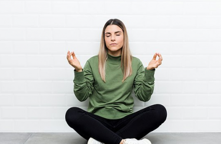 إختبار لتعرف نفسك وتعرف كيف تتجنب الشعور بالوحدة