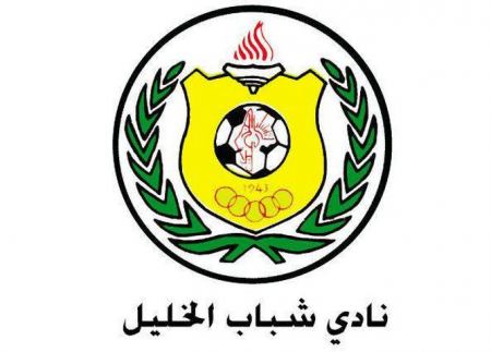 شباب الخليل يحقق انتصاره الأول على حساب ترجي وادي النيص في دوري المحترفين