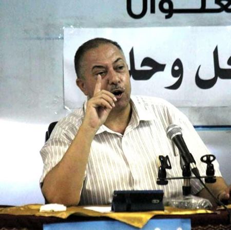 قصيدة: الموت في زمن الكورونا. بقلم الدكتور: أحمد طه الغندور