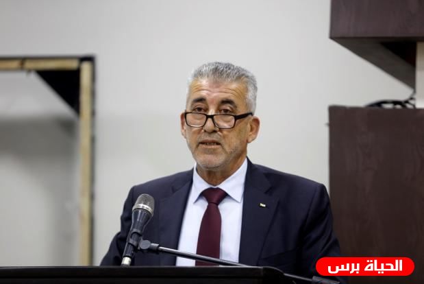 وزير الحكم المحلي يصدر تعميما للهيئات المحلية لتطبيق النظام المالي والالتزام بأحكامه