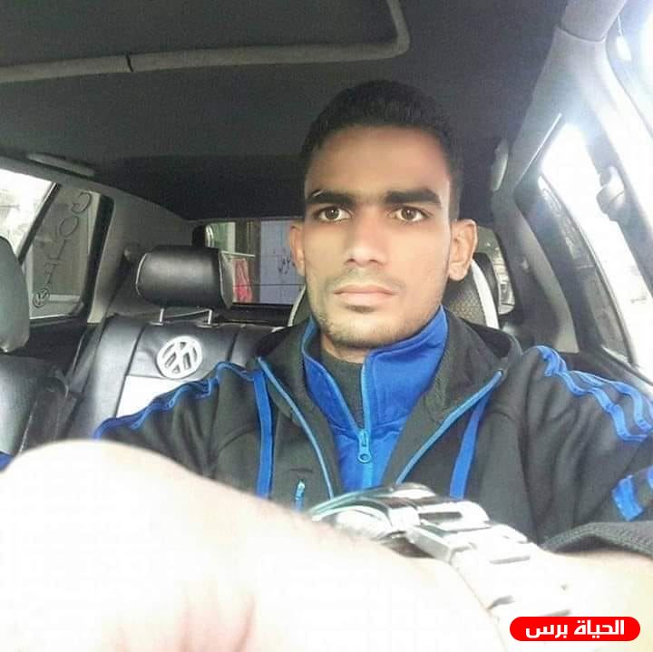 مقتل مواطن خلال شجار عائلي في رفح