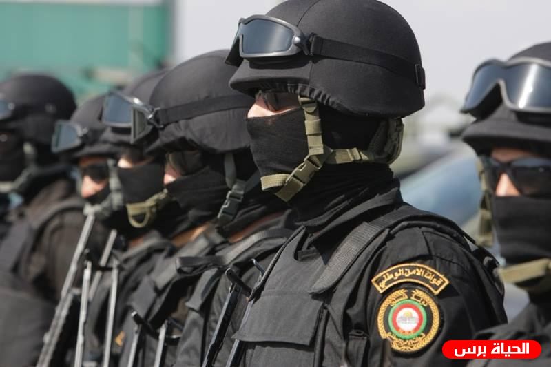 جنين: الشرطة تعتقل 5 من أصحاب المحلات لمخالفتهم التعليمات الصادرة عن لجنة الطوارئ